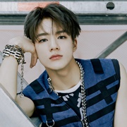 NCT Jeno