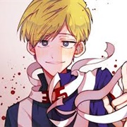 Neito Monoma