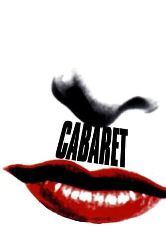 Cabaret (1993)