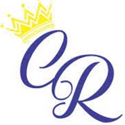 Corning Royals