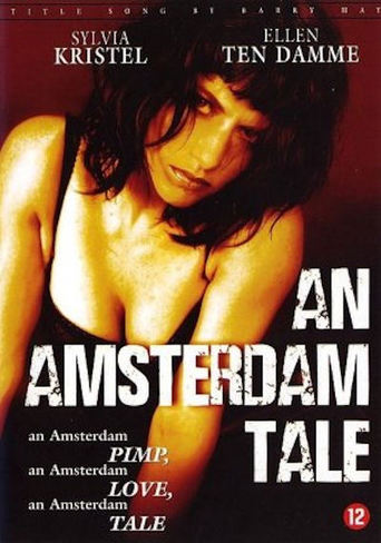An Amsterdam Tale (1999)
