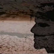 Orpheus - David Sylvian