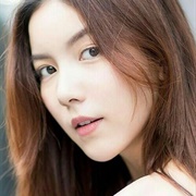 Worranit Thawornwong (Mook)