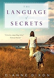 The Language of Secrets (Dianne Dixon)