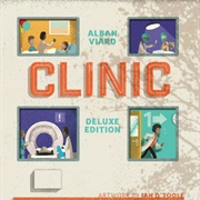 Clinic: Deluxe Edition