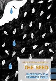 The Seed (Alexandra)