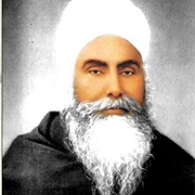 Sant Attar Singh Ji Mastuanewale