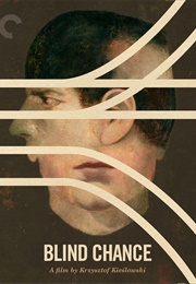 Blind Chance (1981)