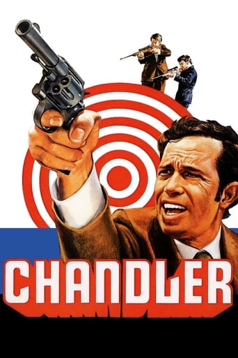 Chandler (1971)