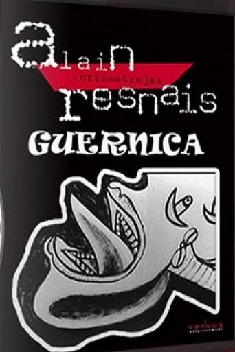 Guernica (1950)