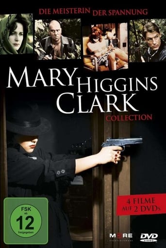 Mary Higgins Clark : Double Vision (1992)