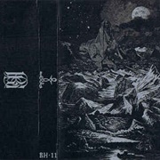 Unknown Artist - Unknown Album (2011)