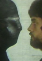 The Alan Parsons Project: I Wouldn't Want to Be Like You (1977)