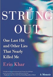 Strung Out (Erin)