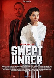 Maid for Murder (Swept Under) (2015)