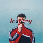 Lostboy