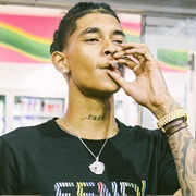 Trill Sammy