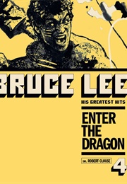 Enter the Dragon (1973)