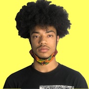 Party Girl - Staysolidrocky