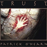 Patrick O'Hearn - Trust