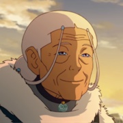 Katara