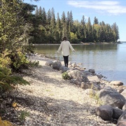 Riding Mountain National Park (MB)