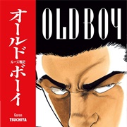 Old Boy