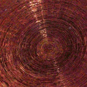 Temppeliaukio Church, Helsinki