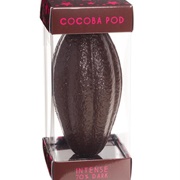 Cocoba Pod Intense 70% Dark
