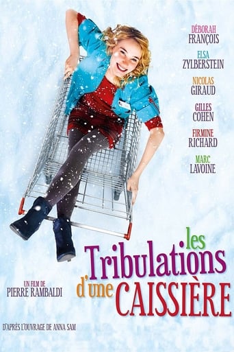 Les Tribulations D'une Caissière (2011)