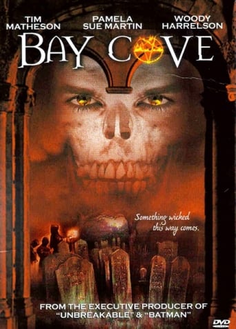 Bay Cove (1987)