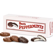 See's Peppermints Assorted