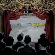 Of All the Gin Joints in the World