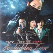 Forbidden Love (2004)