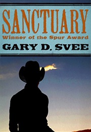 Sanctuary (Gary D. Svee)