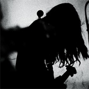 Lorelle Meets the Obsolete - On Welfare