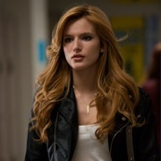 Madison Morgan the Duff