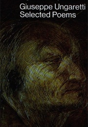 Poems (Giuseppe Ungaretti)