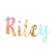 Riley