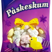 Cloetta Paskeskum