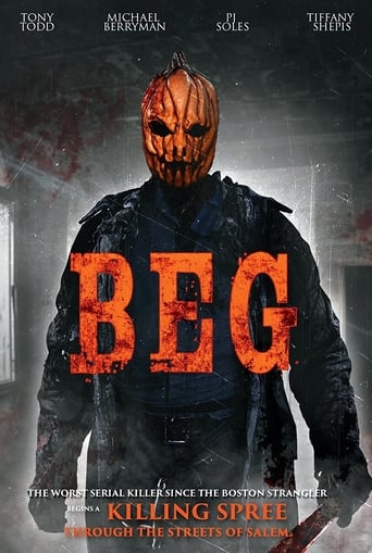 Beg (2010)