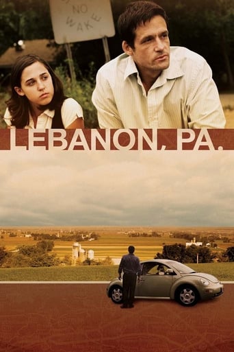 Lebanon, Pa. (2011)