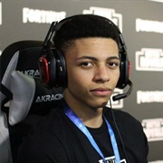 TSM Myth