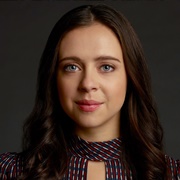 Bel Powley