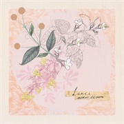 Lance – Niños Del Cerro (2018)