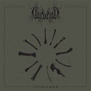 Coldworld - Interludium