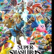 Lifelight Rock Cover