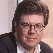John Hughes