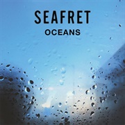 Oceans (Seafret)
