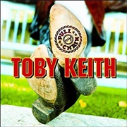 Toby Keith - Pull My Chain